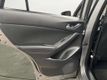 2014 Mazda CX-5 AWD 4dr Automatic Touring - 22974782 - 12