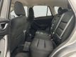2014 Mazda CX-5 AWD 4dr Automatic Touring - 22974782 - 13