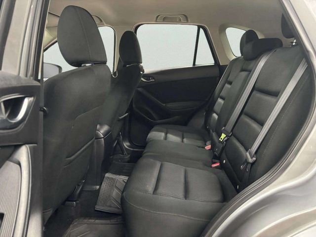 2014 Mazda CX-5 AWD 4dr Automatic Touring - 22974782 - 13