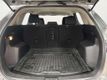 2014 Mazda CX-5 AWD 4dr Automatic Touring - 22974782 - 14