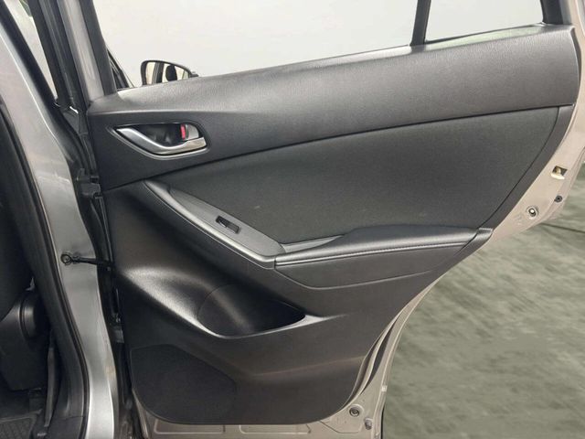 2014 Mazda CX-5 AWD 4dr Automatic Touring - 22974782 - 15