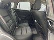 2014 Mazda CX-5 AWD 4dr Automatic Touring - 22974782 - 16