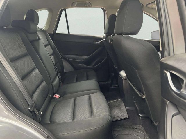 2014 Mazda CX-5 AWD 4dr Automatic Touring - 22974782 - 16