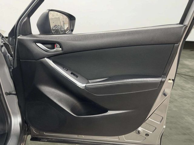 2014 Mazda CX-5 AWD 4dr Automatic Touring - 22974782 - 17