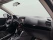 2014 Mazda CX-5 AWD 4dr Automatic Touring - 22974782 - 18