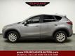 2014 Mazda CX-5 AWD 4dr Automatic Touring - 22974782 - 1