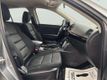 2014 Mazda CX-5 AWD 4dr Automatic Touring - 22974782 - 19