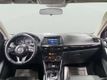 2014 Mazda CX-5 AWD 4dr Automatic Touring - 22974782 - 20