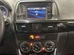 2014 Mazda CX-5 AWD 4dr Automatic Touring - 22974782 - 21