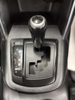 2014 Mazda CX-5 AWD 4dr Automatic Touring - 22974782 - 25
