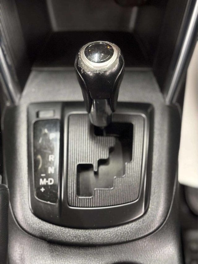 2014 Mazda CX-5 AWD 4dr Automatic Touring - 22974782 - 25