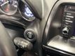 2014 Mazda CX-5 AWD 4dr Automatic Touring - 22974782 - 26