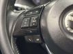 2014 Mazda CX-5 AWD 4dr Automatic Touring - 22974782 - 28