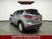 2014 Mazda CX-5 AWD 4dr Automatic Touring - 22974782 - 2
