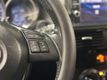 2014 Mazda CX-5 AWD 4dr Automatic Touring - 22974782 - 29