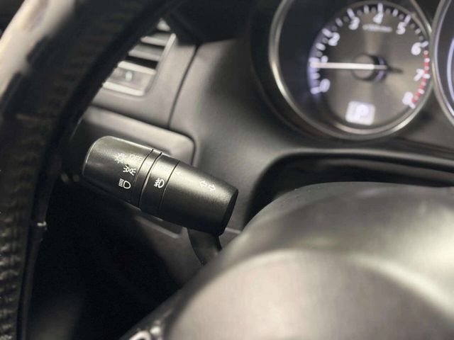 2014 Mazda CX-5 AWD 4dr Automatic Touring - 22974782 - 30