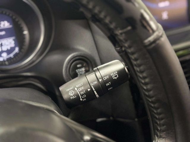 2014 Mazda CX-5 AWD 4dr Automatic Touring - 22974782 - 31