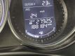 2014 Mazda CX-5 AWD 4dr Automatic Touring - 22974782 - 33