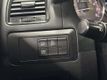 2014 Mazda CX-5 AWD 4dr Automatic Touring - 22974782 - 34
