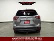 2014 Mazda CX-5 AWD 4dr Automatic Touring - 22974782 - 3