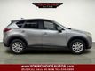 2014 Mazda CX-5 AWD 4dr Automatic Touring - 22974782 - 5