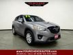 2014 Mazda CX-5 AWD 4dr Automatic Touring - 22974782 - 6