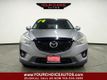 2014 Mazda CX-5 AWD 4dr Automatic Touring - 22974782 - 7