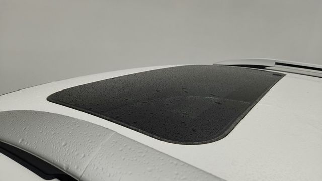 2014 Mazda CX-5 FWD 4dr Automatic Grand Touring - 23044536 - 9