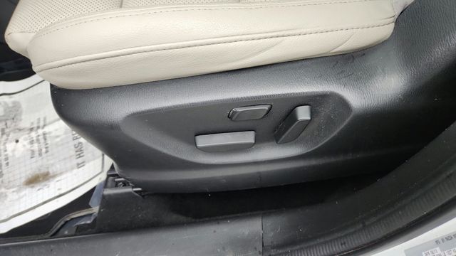 2014 Mazda CX-5 FWD 4dr Automatic Grand Touring - 23044536 - 11