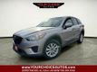 2014 Mazda CX-5 FWD 4dr Automatic Sport - 22984899 - 0