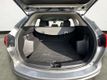2014 Mazda CX-5 FWD 4dr Automatic Sport - 22984899 - 9