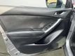 2014 Mazda CX-5 FWD 4dr Automatic Sport - 22984899 - 10