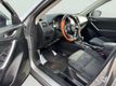 2014 Mazda CX-5 FWD 4dr Automatic Sport - 22984899 - 11