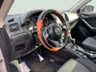 2014 Mazda CX-5 FWD 4dr Automatic Sport - 22984899 - 12