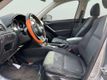 2014 Mazda CX-5 FWD 4dr Automatic Sport - 22984899 - 13