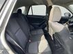 2014 Mazda CX-5 FWD 4dr Automatic Sport - 22984899 - 17