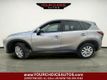 2014 Mazda CX-5 FWD 4dr Automatic Sport - 22984899 - 1