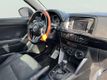2014 Mazda CX-5 FWD 4dr Automatic Sport - 22984899 - 20
