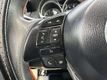 2014 Mazda CX-5 FWD 4dr Automatic Sport - 22984899 - 23