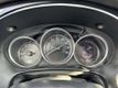 2014 Mazda CX-5 FWD 4dr Automatic Sport - 22984899 - 24
