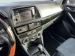 2014 Mazda CX-5 FWD 4dr Automatic Sport - 22984899 - 27