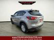 2014 Mazda CX-5 FWD 4dr Automatic Sport - 22984899 - 2