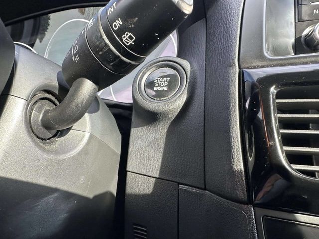 2014 Mazda CX-5 FWD 4dr Automatic Sport - 22984899 - 31