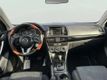 2014 Mazda CX-5 FWD 4dr Automatic Sport - 22984899 - 33