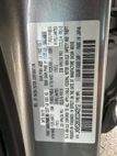 2014 Mazda CX-5 FWD 4dr Automatic Sport - 22984899 - 34