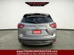 2014 Mazda CX-5 FWD 4dr Automatic Sport - 22984899 - 3
