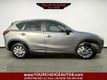 2014 Mazda CX-5 FWD 4dr Automatic Sport - 22984899 - 5