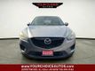 2014 Mazda CX-5 FWD 4dr Automatic Sport - 22984899 - 7