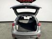 2014 Mazda CX-5 FWD 4dr Automatic Sport - 22984899 - 8