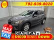 2014 Mazda CX-5 FWD 4dr Automatic Touring - 22764840 - 0